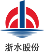 濰坊市巨美防水材料有限公司